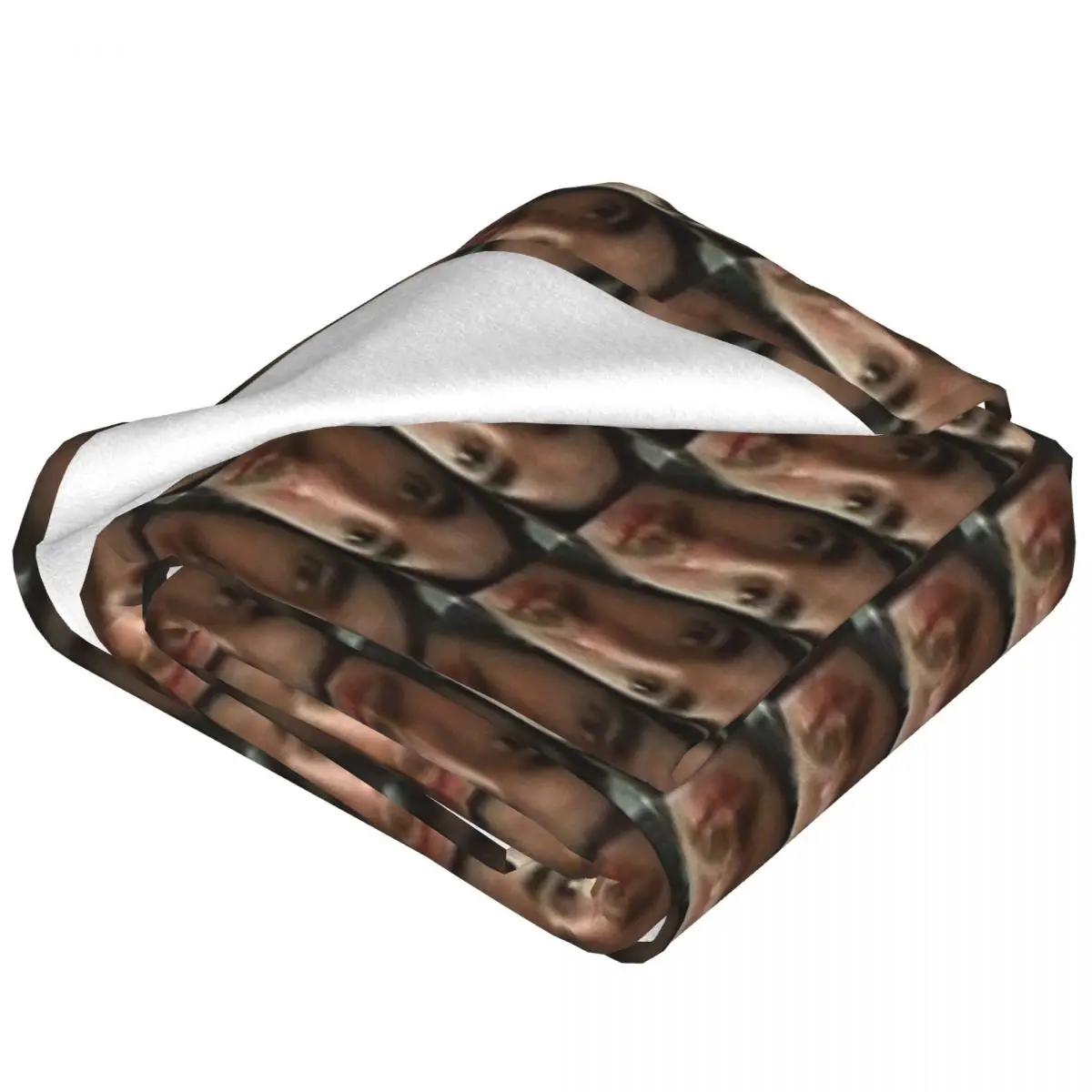 Пушистое детское одеяло Schlanket And Schlothes покрывало для дивана кемпинга удобное