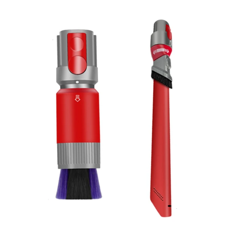

Мягкая щетка для пылесоса Dyson V7 V8 V10 V11 V12 V15