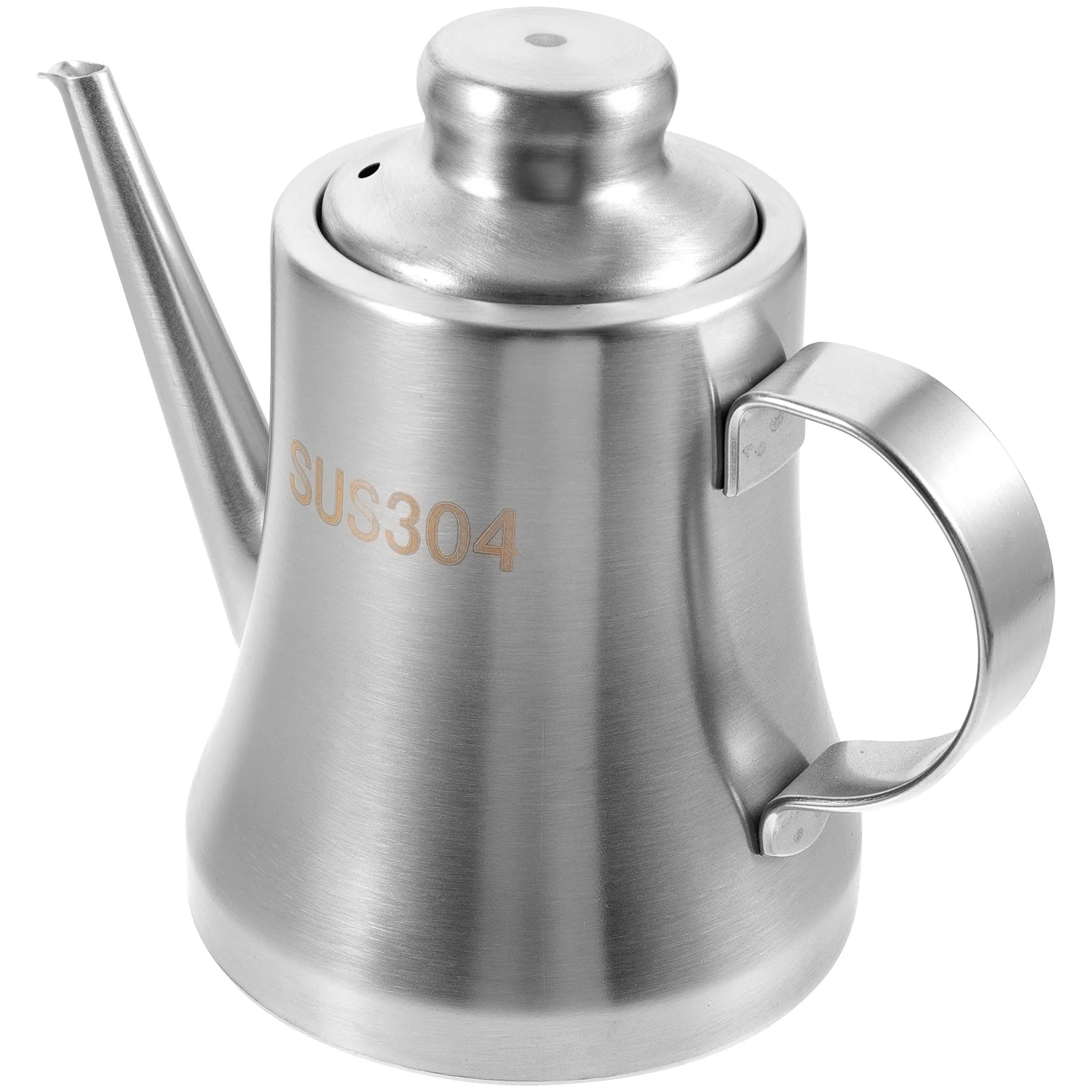 

Drain Keeper Bacon Grease Oil Vinegar Oil Container Cooking Oil Container for Oil Vinegar Home Kitchen