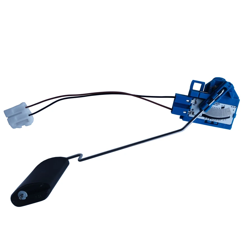 

Fuel Level Sensor 94460C3500 For Hyundai Sonata 9 2015-2019 94460-C3500