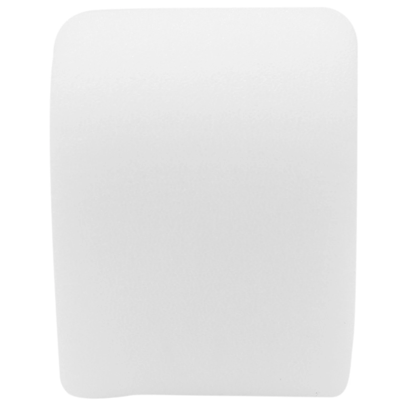 Сменный фильтр и Hepa для пылесоса Shark Ionflex Duoclean IR100 IR101 IR70 IF100 IF150 IF160 IF170 IF180 IF251 IF200