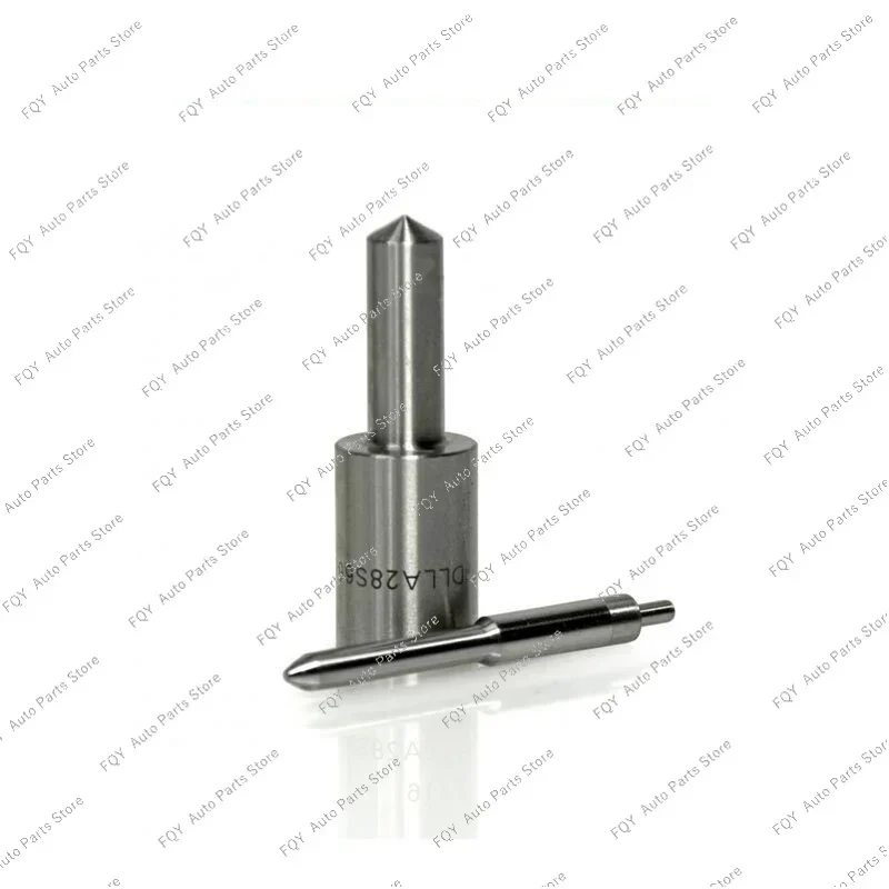 Для форсунки Deutz F6L413 F8L413 F10L413 F12L413 0433271322 DLLA28S656