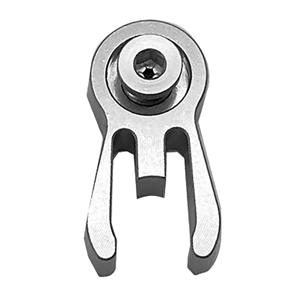 

Велосипедный уловитель головных уборов, складной держатель для велосипедной головки, зажимное крепление, фиксированная Пряжка для велосип...