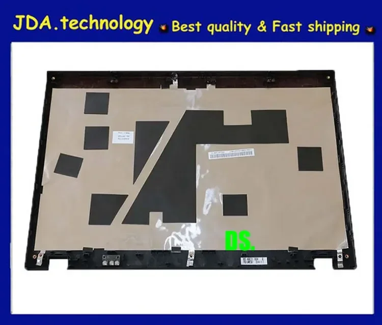 MEIARROW новая задняя крышка ЖК-дисплея для Lenovo Thinkpad T520 T520i W520 W530 T530 04W1567