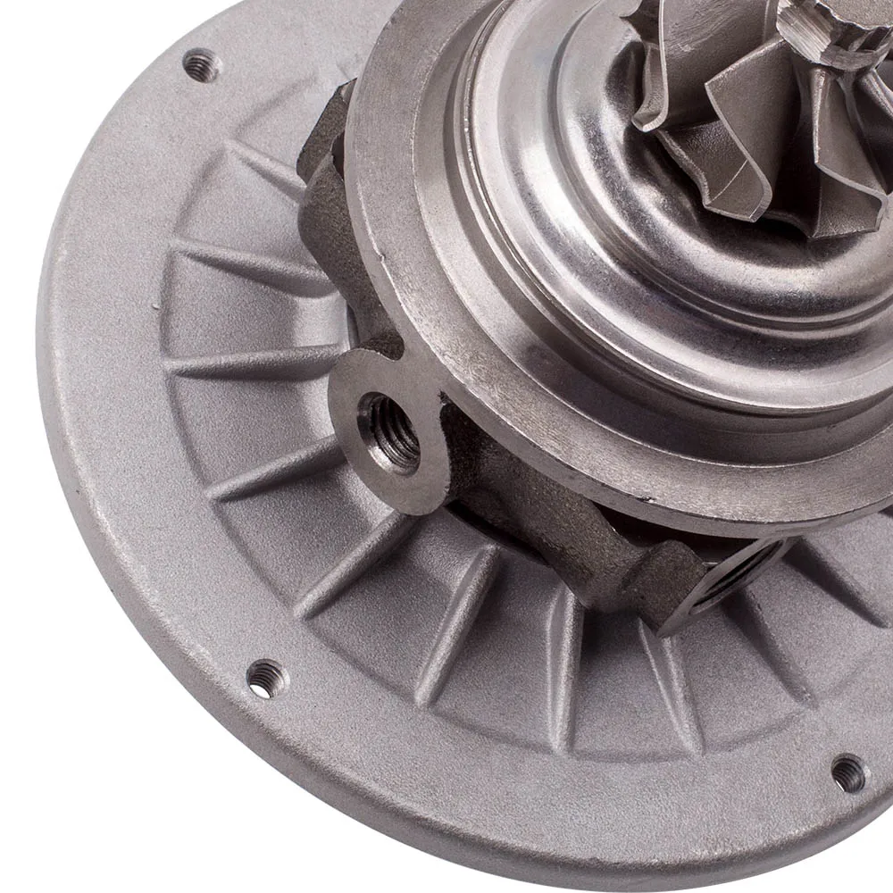 Фото Картридж турбонагнетателя VJ26 VJ33 для Mazda Bravo/Ford Courier Ranger WL-T 2.5L №5