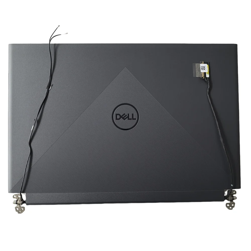 15,6-дюймовый ЖК-дисплей для Dell G15 5510 5511 5515, 165 Гц, FHD, полный ЖК-экран без сенсорной функции, в сборе, CN-03FHFC (art.: 3920dcf956e9d) - 3920dcf956e9d