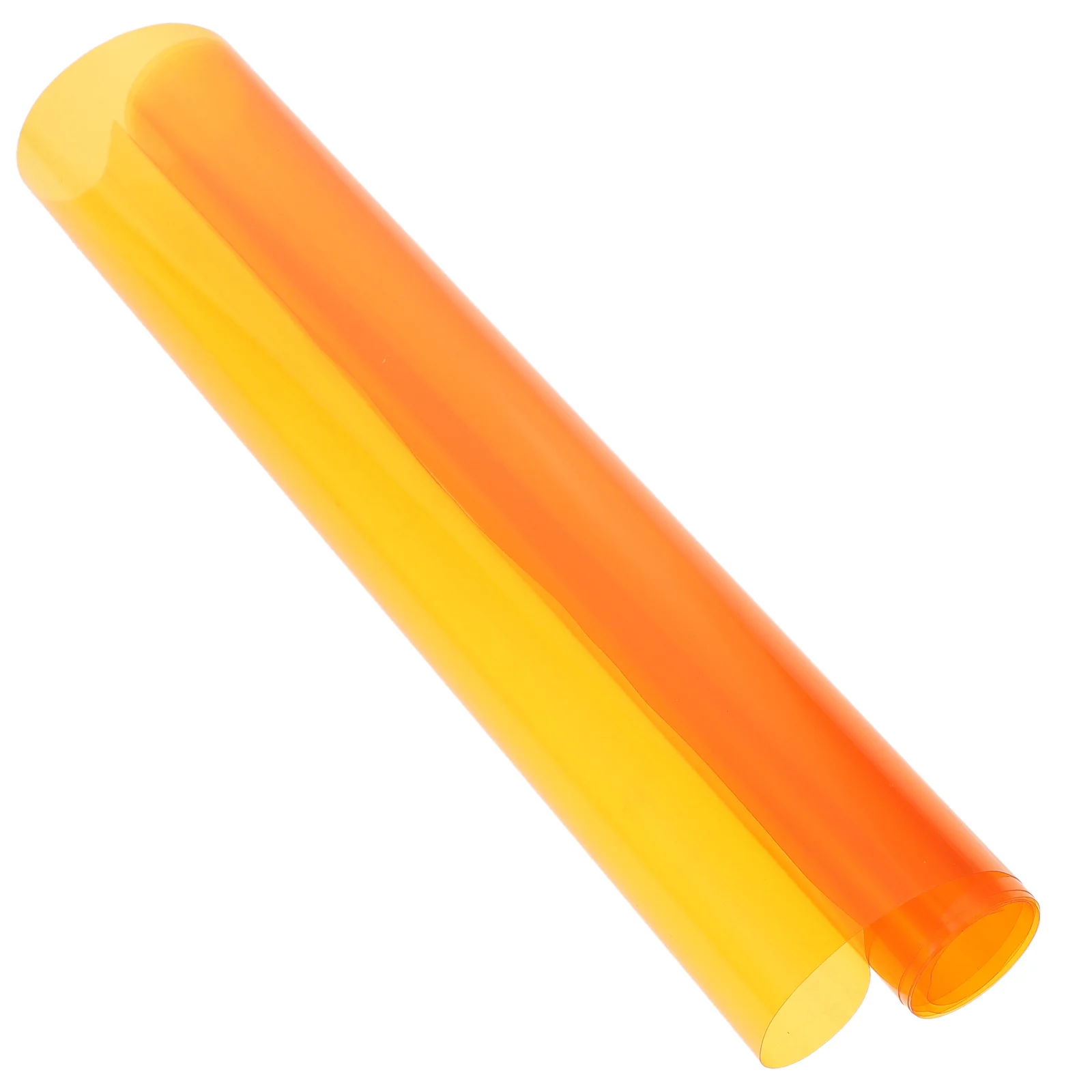 

Color Film Auto Stickers Vehicle Bright Light Taillight Tint Headlight Car Decoration Decals Car stickers
