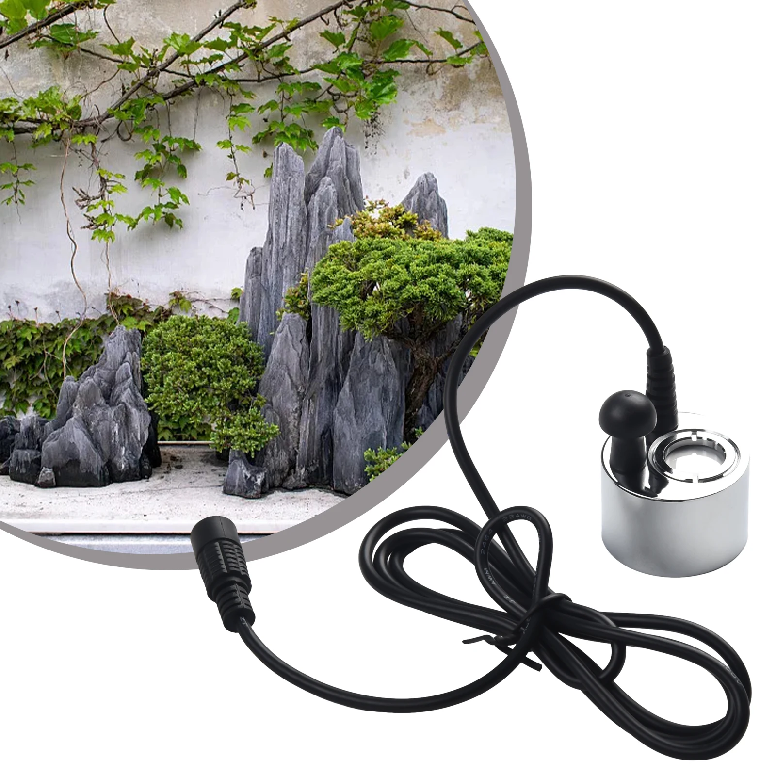 Увлажнитель воздуха электрический нагреватель датчик пожара для DIMPLEX M-011B M011B