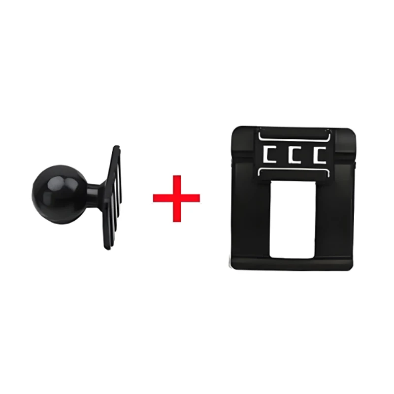 

Для Mazda CX-5 CX5 2013 2014, автомобильный Стайлинг, держатель для мобильного телефона, крепление для вентиляционного отверстия, гравитационный кронштейн, подставка, авто модифицированные аксессуары