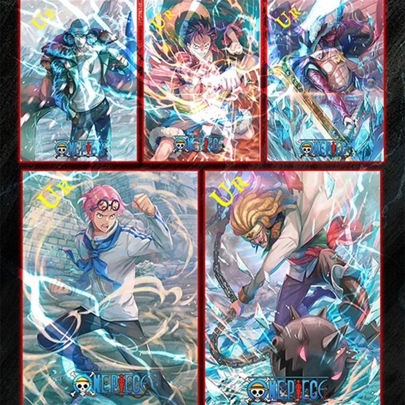 Рисунок 2 - Новый цельный карточный бокс для игр