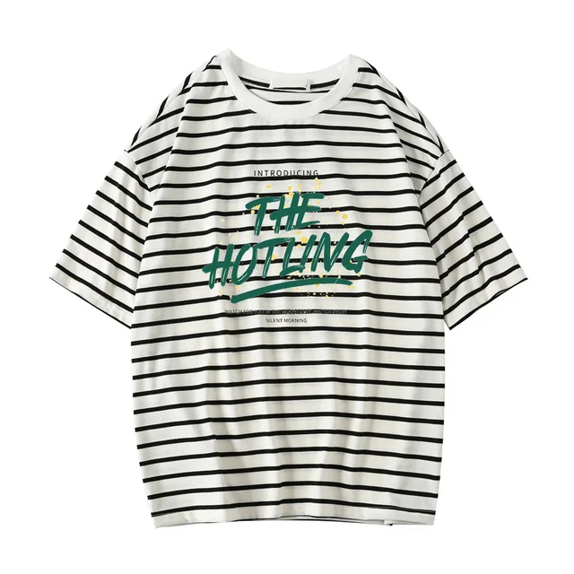 Comme des garcons футболка cdg. У димы есть полосатая футболка. Черно-розовая футболка полосатая. Полосатая футболка на прозрачном фоне. Майка в полоску.