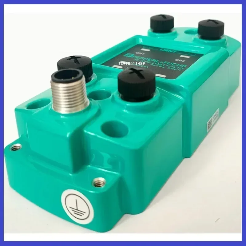 Оригинальный датчик Beijiafu для чтения и записи 1HB17-2V1D IC-KP2-2HB17-2V1D