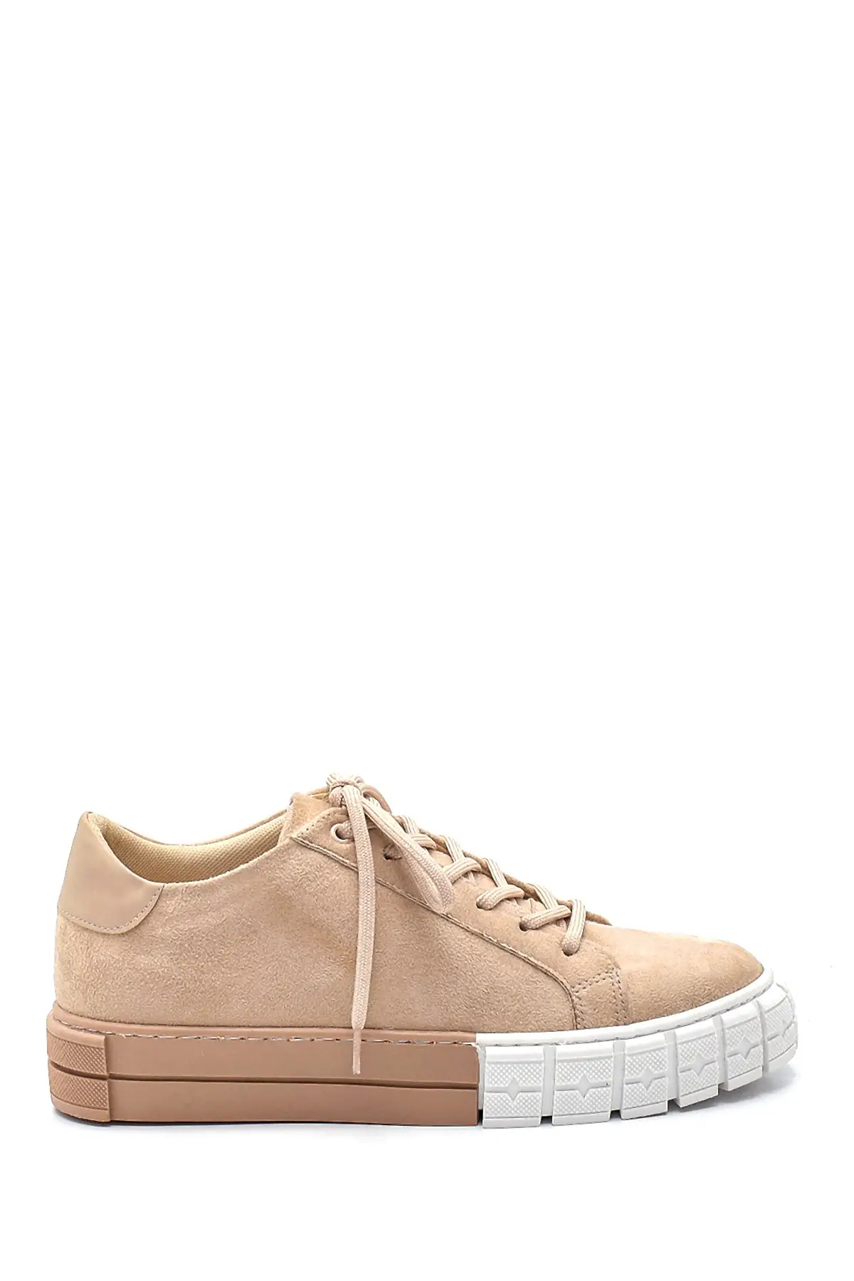 

Женские кроссовки, Повседневная модная удобная обувь на платформе, женские высокие кроссовки с вулканизированной подошвой