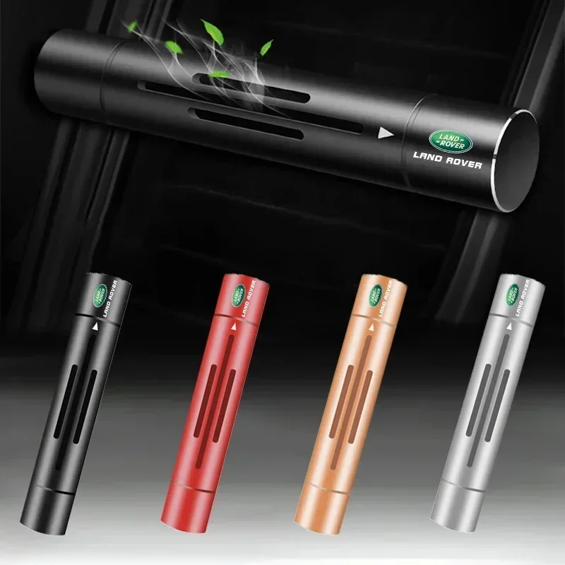 Автомобильный освежитель воздуха вентиляционное отверстие диффузор для духов