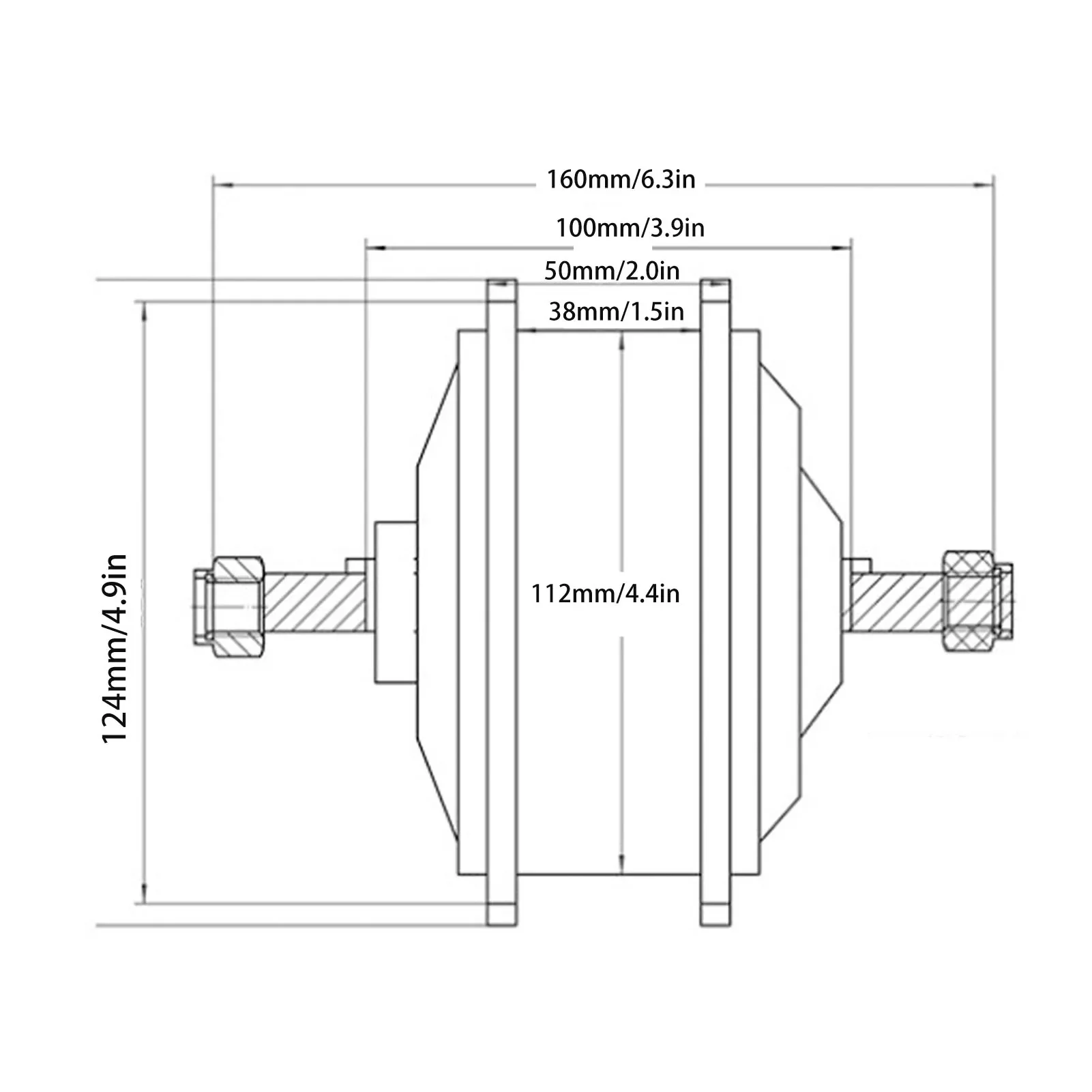 Беспроводной велосипед электрический новый sante