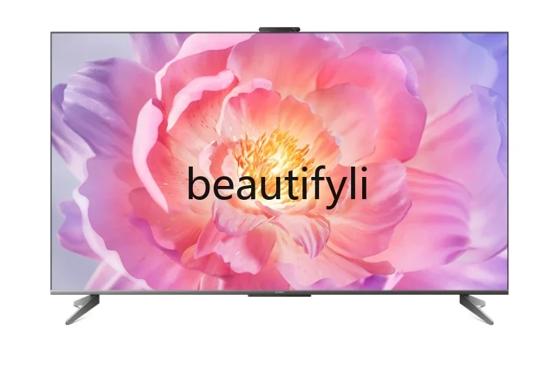 Смарт-экран Vision 3 4K суперпроекция 240 Гц высокая кисть защита глаз ЖК-дисплей