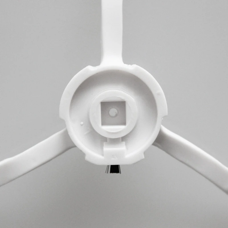 Аксессуары для подметальных роботов Боковая щетка 360 S7 S5