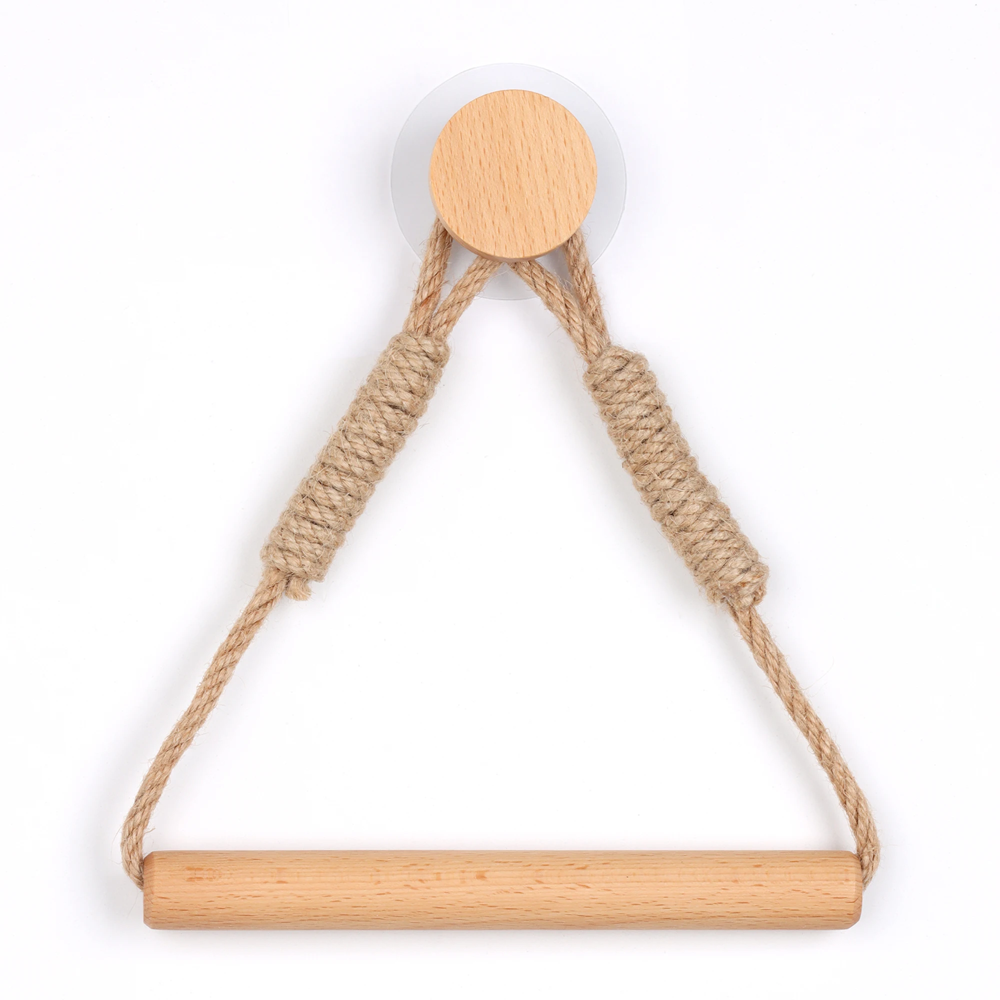 

5-й стиль, диспенсер для туалетной бумаги, полотенец, деревянный держатель для рулона бумаги для ванной комнаты, держатель для контактной бумаги, бытовая стойка для хранения