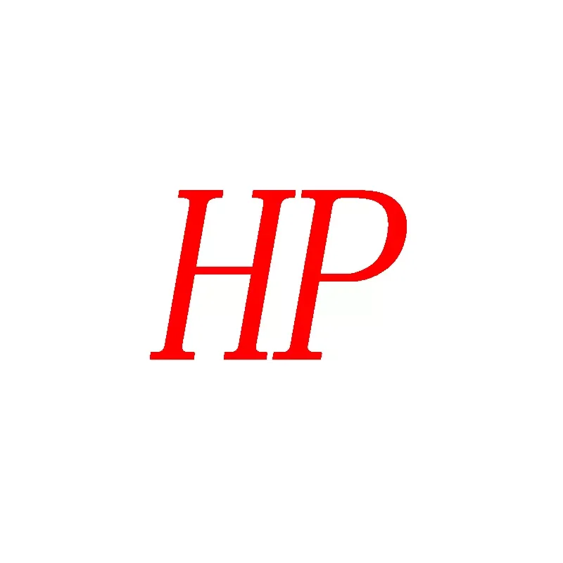 

Harries Bookmark Card Anime Movie Props Platform Nine and Three Quarters Ticket Print Toy for Kid Party Props Collection