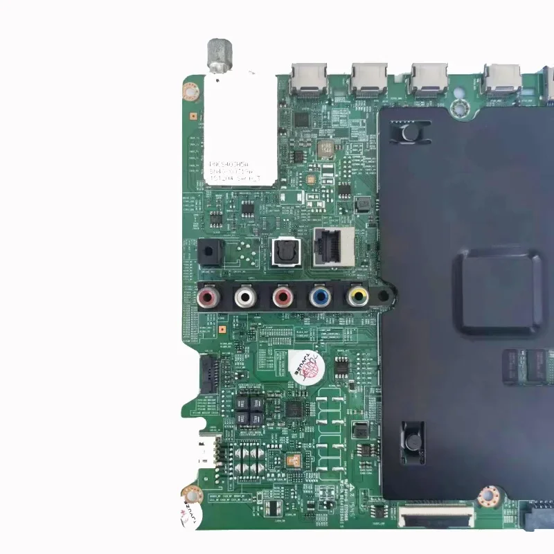 Плата для материнской платы телевизора Samsung BN94-09026W