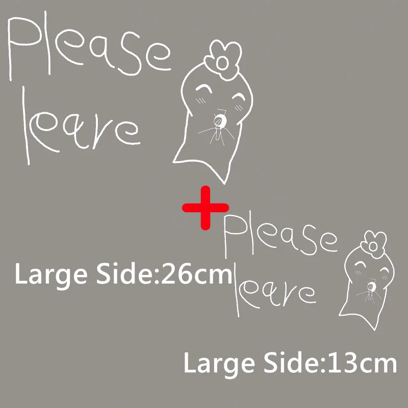 Пожалуйста оставьте нашивку Kpop Korean Group Ateez для одежды термонаклейка с помощью