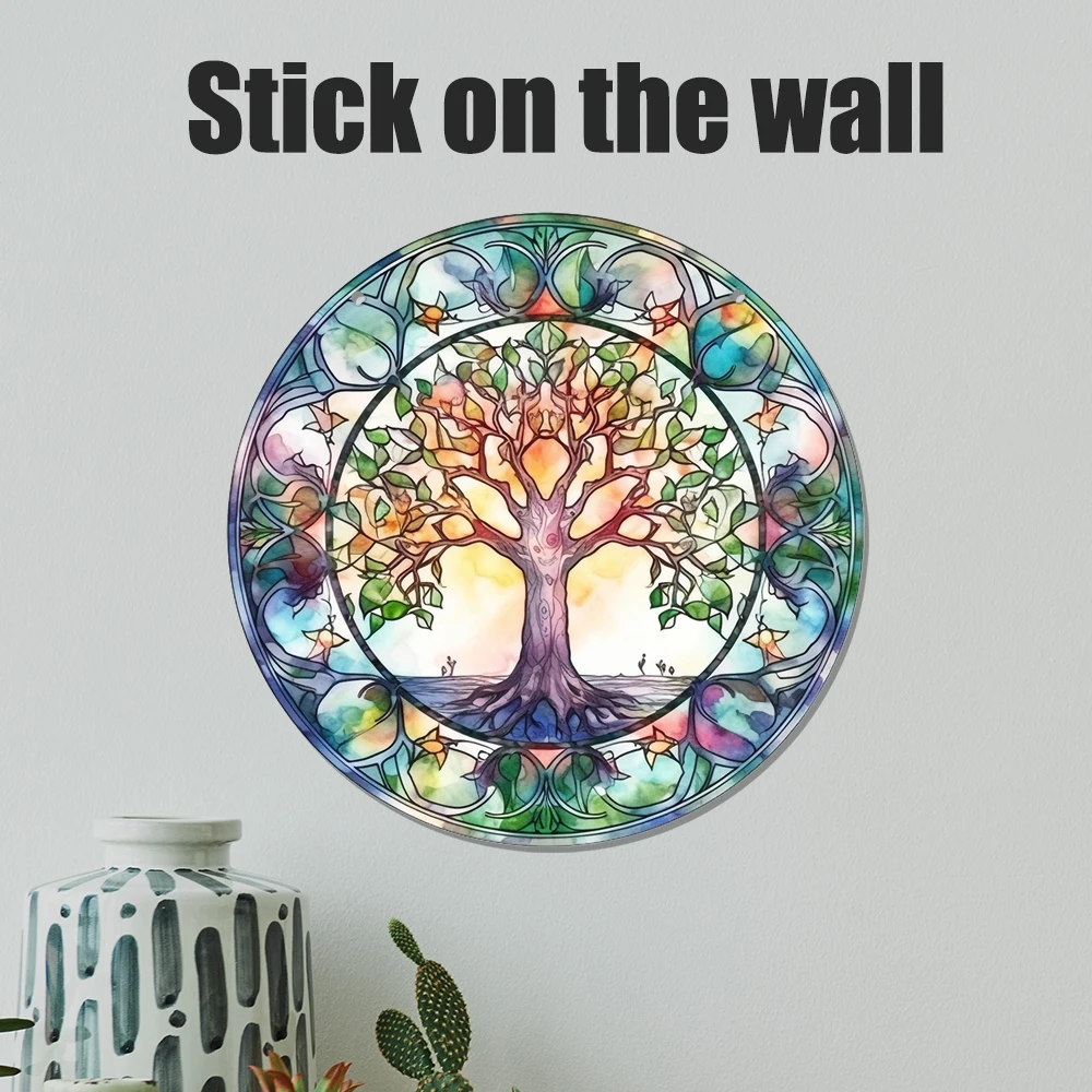 Fuso Wakaki Минималистичные Акриловые Чернила Для Печати Домашний Декор