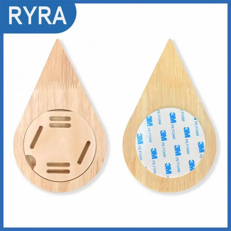 

Вешалка для медали с Сотами, многофункциональный деревянный демонстрационный стеллаж для медалей общего назначения