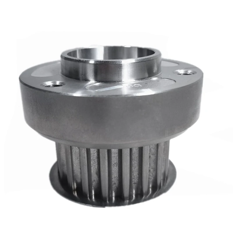 Car Engine Timing Gear 0513C0 For Peugeot 206 206CC 207 307 308 408 Citroen C2 C4 C4L Picasso