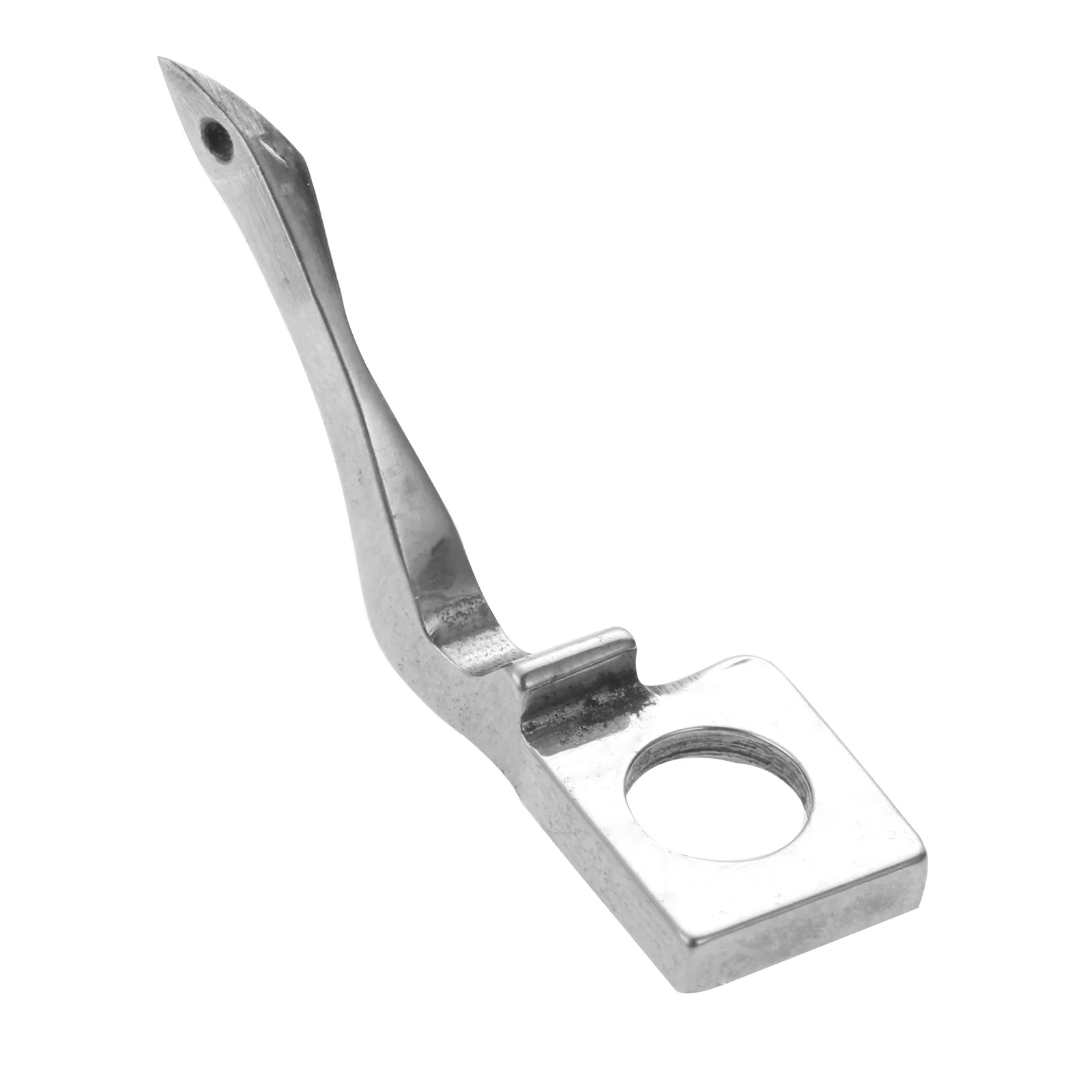 Детали для швейной машины Upper Looper A10431000, детали для Serger Bernette 134D 134DL Euro Pro 534Dx Singer 14T94 8Ds