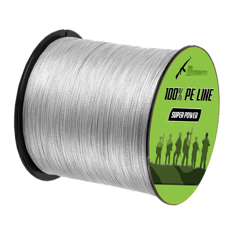 Купить Плетенку 300 Метров