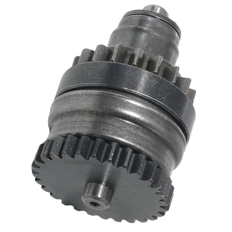2X18T/28T Шестерня привода стартера для 250 300 TE XC XCW EXC SIXDAYS Freeride R Husqvarna TE250 55140026300