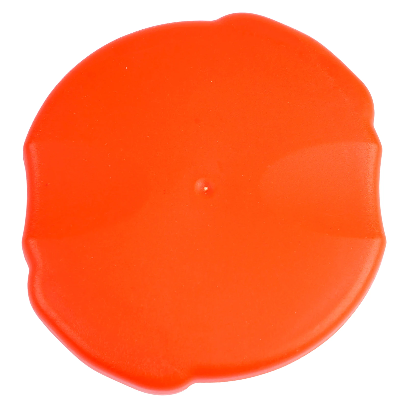 Крышка катушки для SmallCut 300 + Accu Easy Comf. 8845 8844 9824 9826 9588845 беспроводного триммера травы