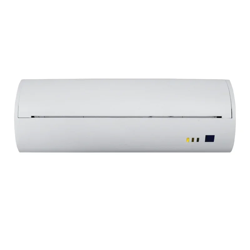 Barway MHT-P8009 Мини-принтер формата А4 USB-принтер с синим зубом портативный принтер