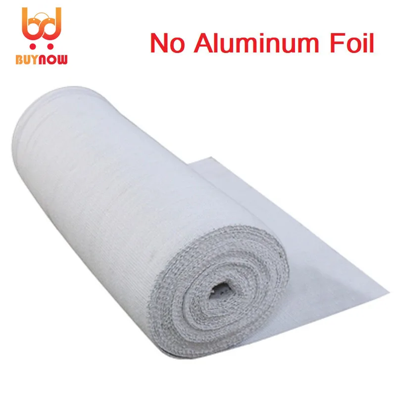 

Ткань из керамического волокна, устойчивая к высоким температурам теплоизоляционная огнестойкая ткань для электросварки, 2 мм, 3 мм, 5 мм, 7 мм