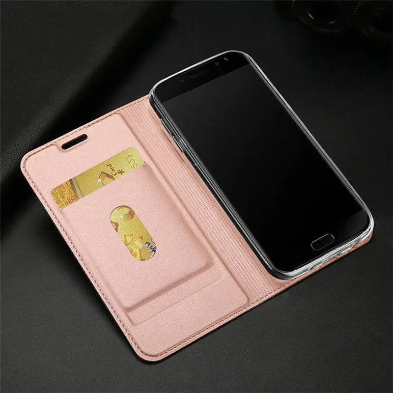 magnetic leather book flip phone case for xiaomi mi 9 a3 a2 lite a1 card holder cover for redmi note 8 7 5 6 pro 4x 4 6a poco x3 free global shipping
