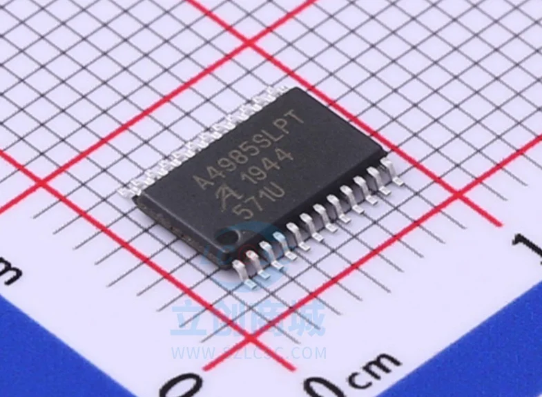 Новинка 100% года, оригинал, 1 шт. в лоте, фотосессия, модель A4985SLPTR A4985SLPT