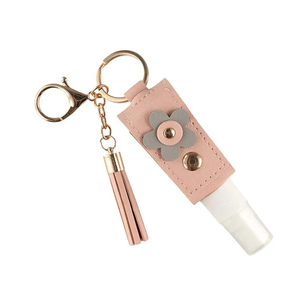 30 мл многоразовая бутылка-распылитель для духов распылитель косметический