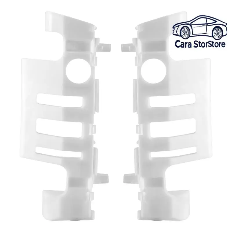 

Новая опора переднего бампера 52115-58010 52116-58010 для Toyota ALPHARD 2004-2008 гг.