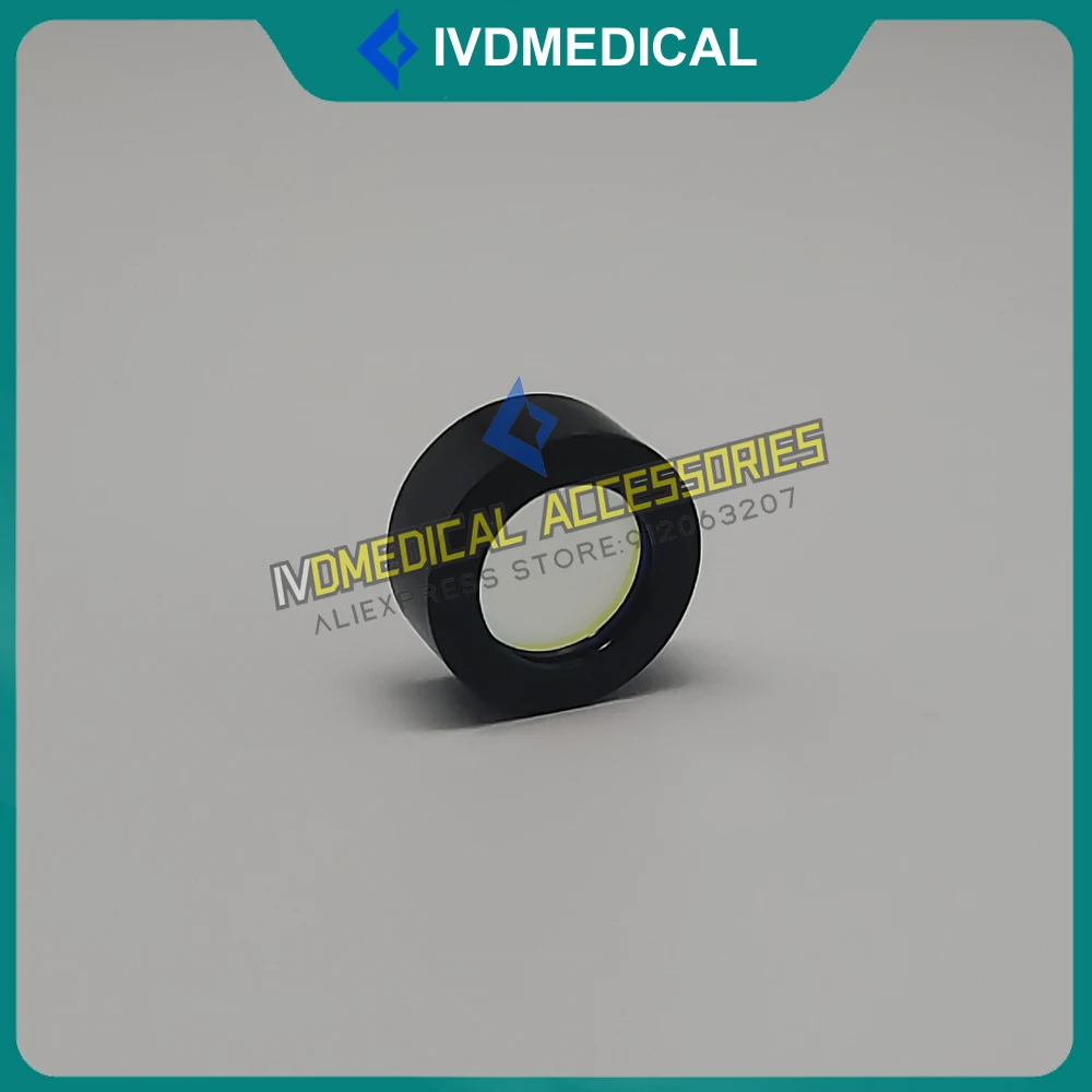 Фото Совместимый фильтр ThermoFisher Multiskan FC MK3 340 нм 405 нм 450 нм 490 нм 520 нм 562 нм 590 нм 595 нм 600 нм 630 нм оптический фильтр №2