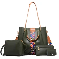traveasy 2022 spring new womens hand bag retro style pu leather lady bag hand mother bag shoulder bag handbags