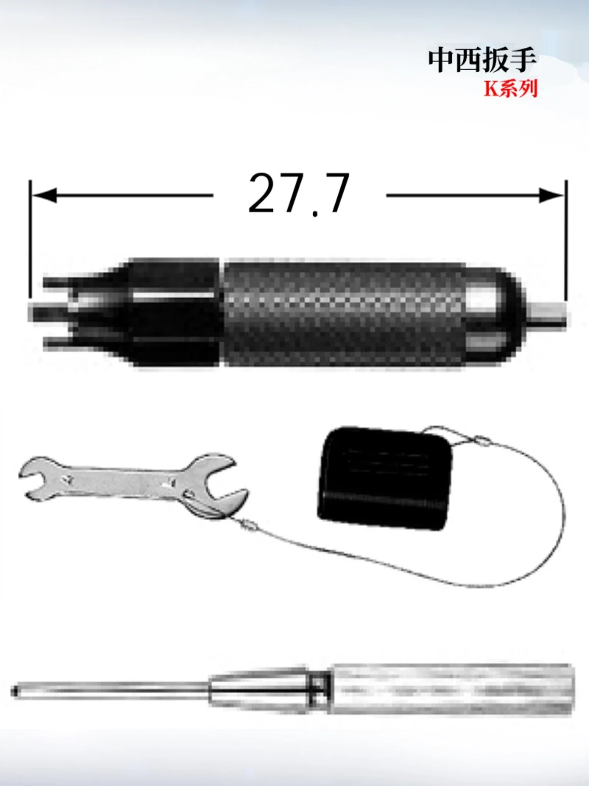 Оригинальная импортная лампа