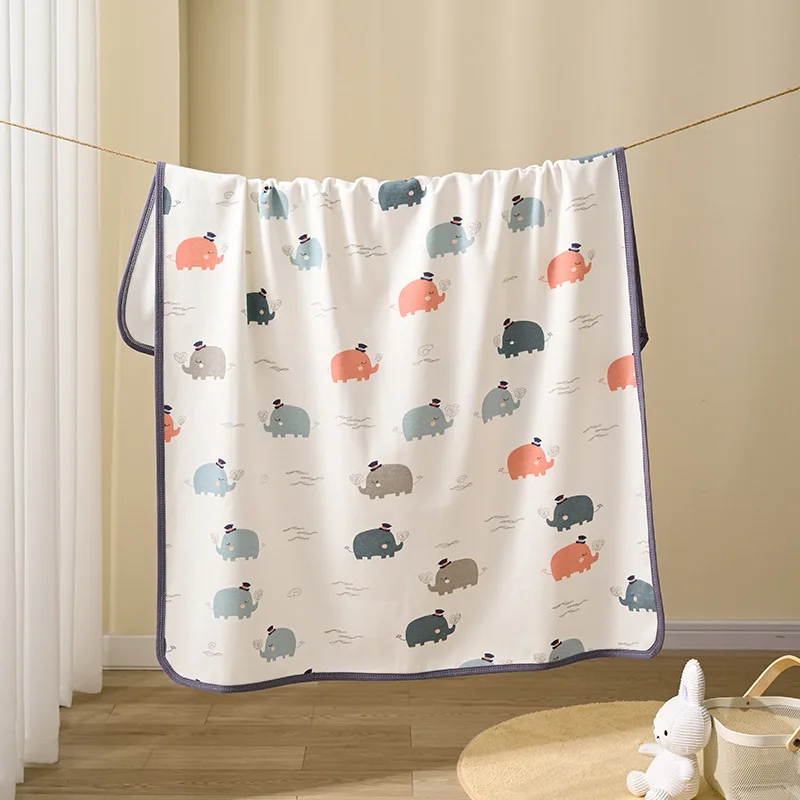 

Reusable Baby Changing Mats Cover Baby Diaper Mattress Diaper for Newborn Waterproof Changing Pats Play Mat 50x70cm