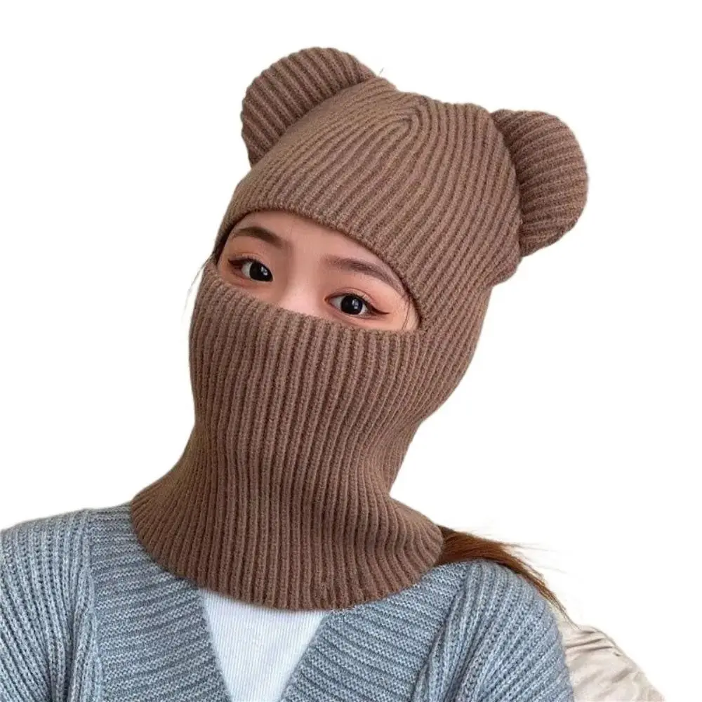 Велосипедный головной убор модная шапка с надписью Baotou маска для верховой езды