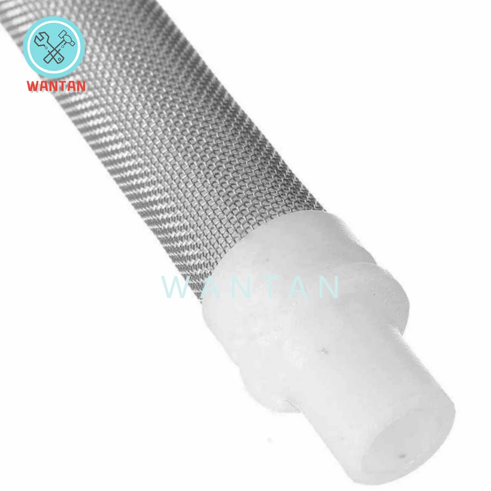 5 фильтр для безвоздушного распылителя 0089958 Wagner Spraytech 60 Mesh / 4433 34377 Высокое качество