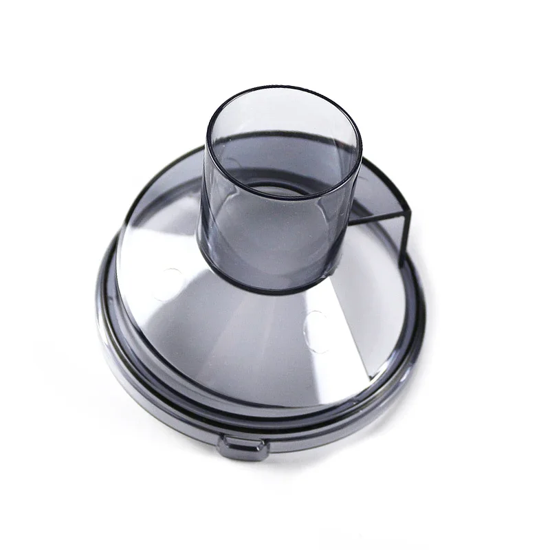 vacuum cleaner dust box cover for philips FC6162 FC6166 FC6168 FC6170 FC6172 FC6400 FC6401 FC6402 FC6405 FC6408 FC6409 replace