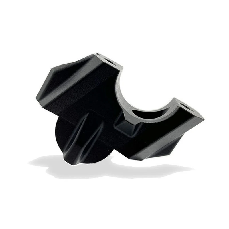 Мотоциклетные аксессуары CNC 32 мм переходники для руля зажим адаптер для-BMW S1000R S 1000