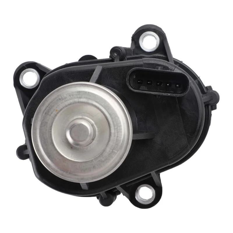 Клапан управления впускным коллектором A6511500094 044217-007 для Mercedes-Benz E A207 C207 S212