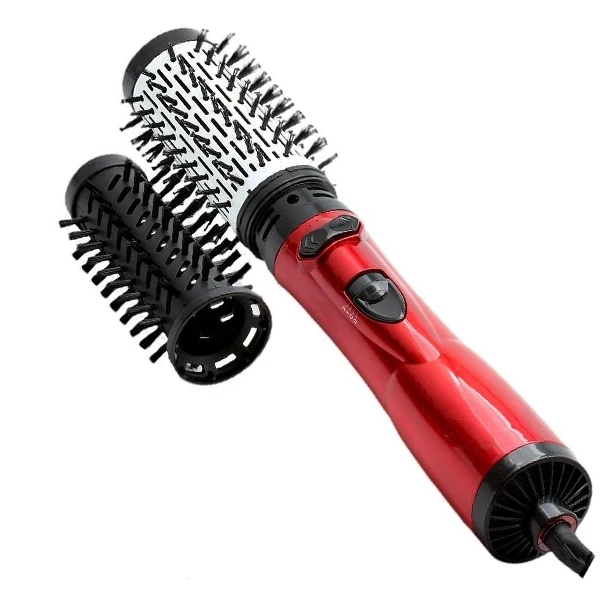 

POWERMASTER professional hair straightener hair beard trimmer styling hair beard trimmer styling hair brush comb scissors style natural care