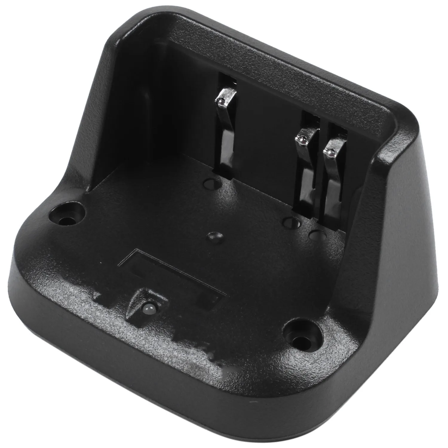 Быстрое зарядное устройство CD-15A CD-15 для YAESU VX-5 VX-5R VX-6 VX-6R VX-7R VXA-700 FNB-58Li FNB-80Li с вилкой