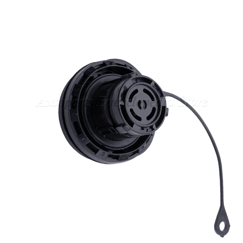 XU5Z9030JA XU5Z-9030-JA для Ford Ranger 1998-2009 годов 1997-2004 Mustang крышка топливного бензобака